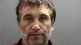 Daniel Baldwin
