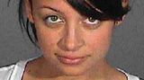 Nicole Richie