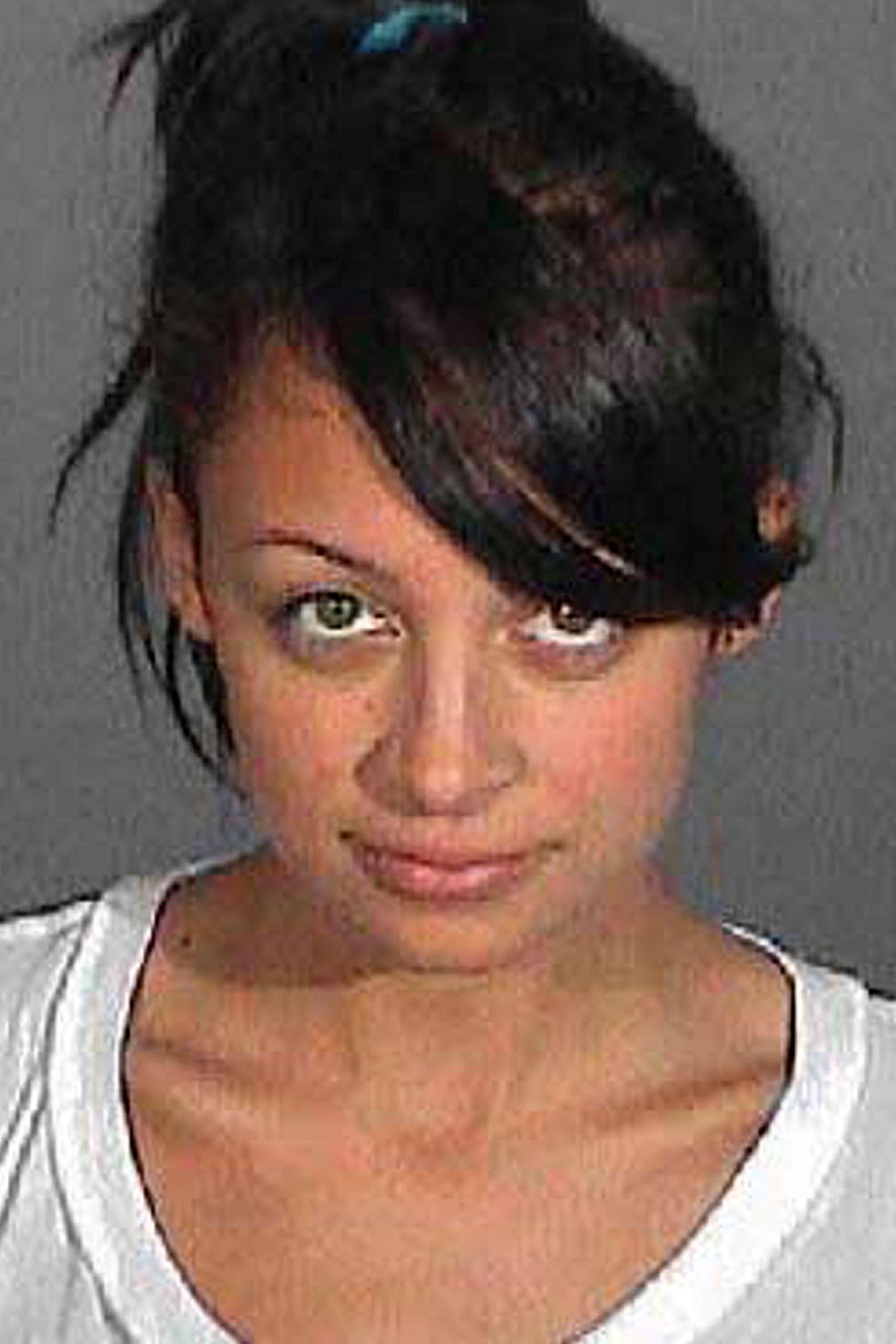 Nicole Richie Nicole Richie