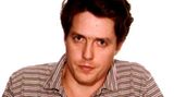 Hugh Grant