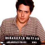 Hugh Grant