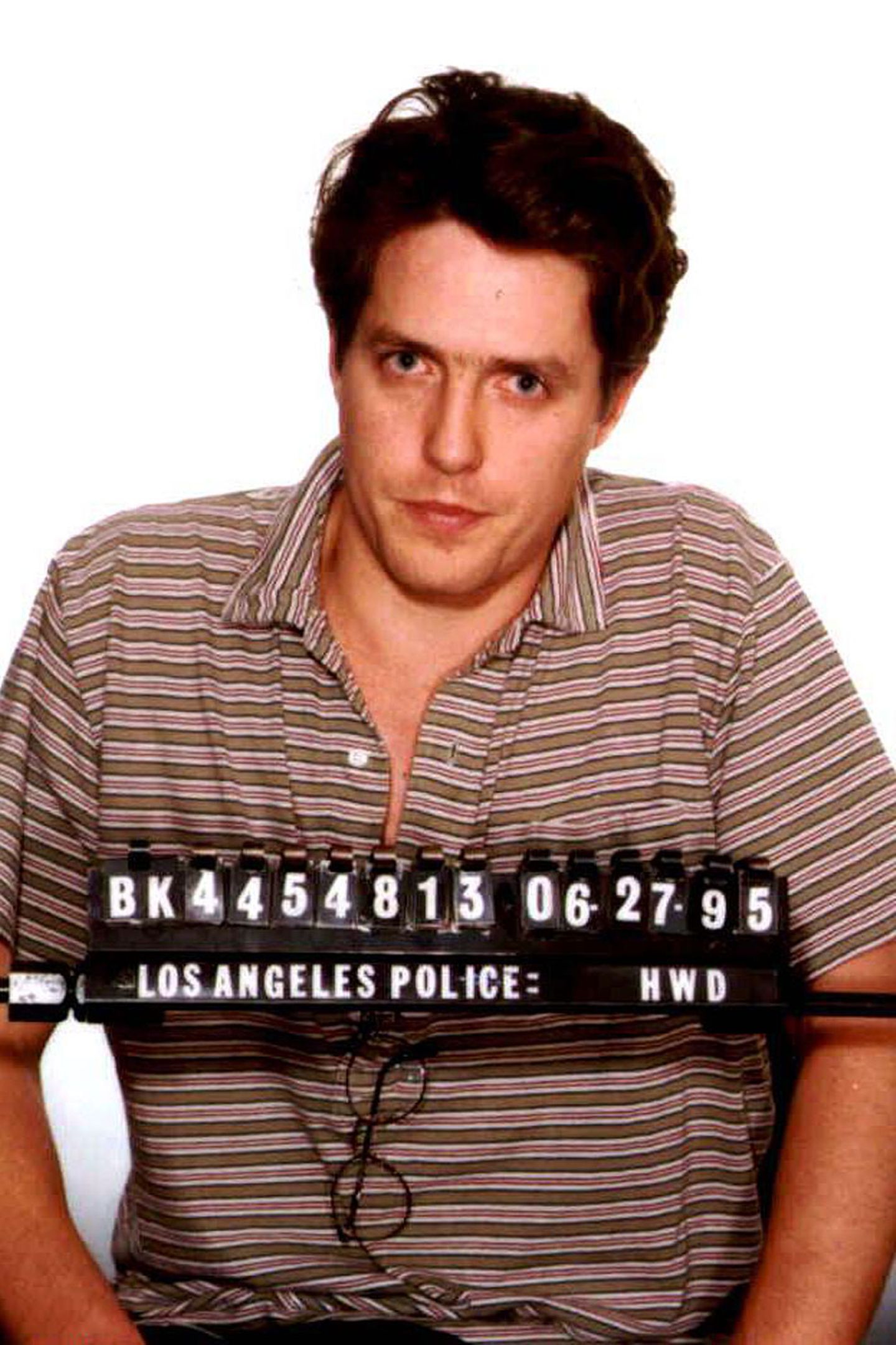 Hugh Grant Hugh Grant