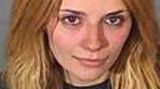 Mischa Barton