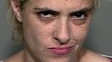 Samantha Ronson