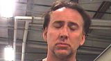 Nicolas Cage