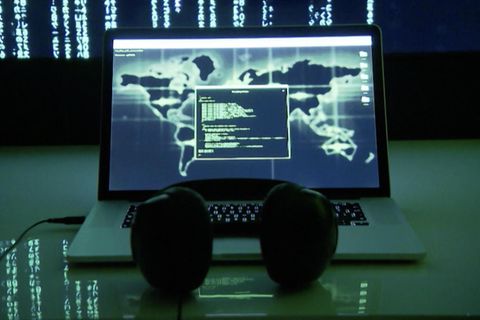 Was Hacker-Netzwerke neuen Mitarbeitern bieten