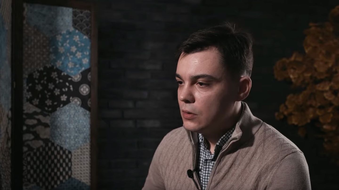 Ex-employee reports: Putin does not use cell phones or the Internet