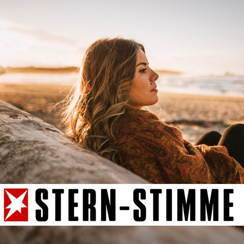 Die richtige Person fürs Leben zu treffen, ist nicht einfach (Symbolbild)
