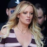 Stormy Daniels