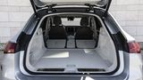 Mercedes EQE SUV 350+