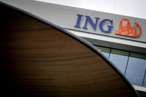 Die ING Deutschland hat rund neun Millionen Kundinnen und Kunden