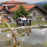 Landhotel Haus Waldeck