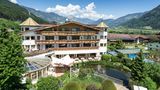 Hotel Magdalena****