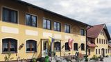 Genießergasthof Kutscherklause