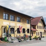 Genießergasthof Kutscherklause