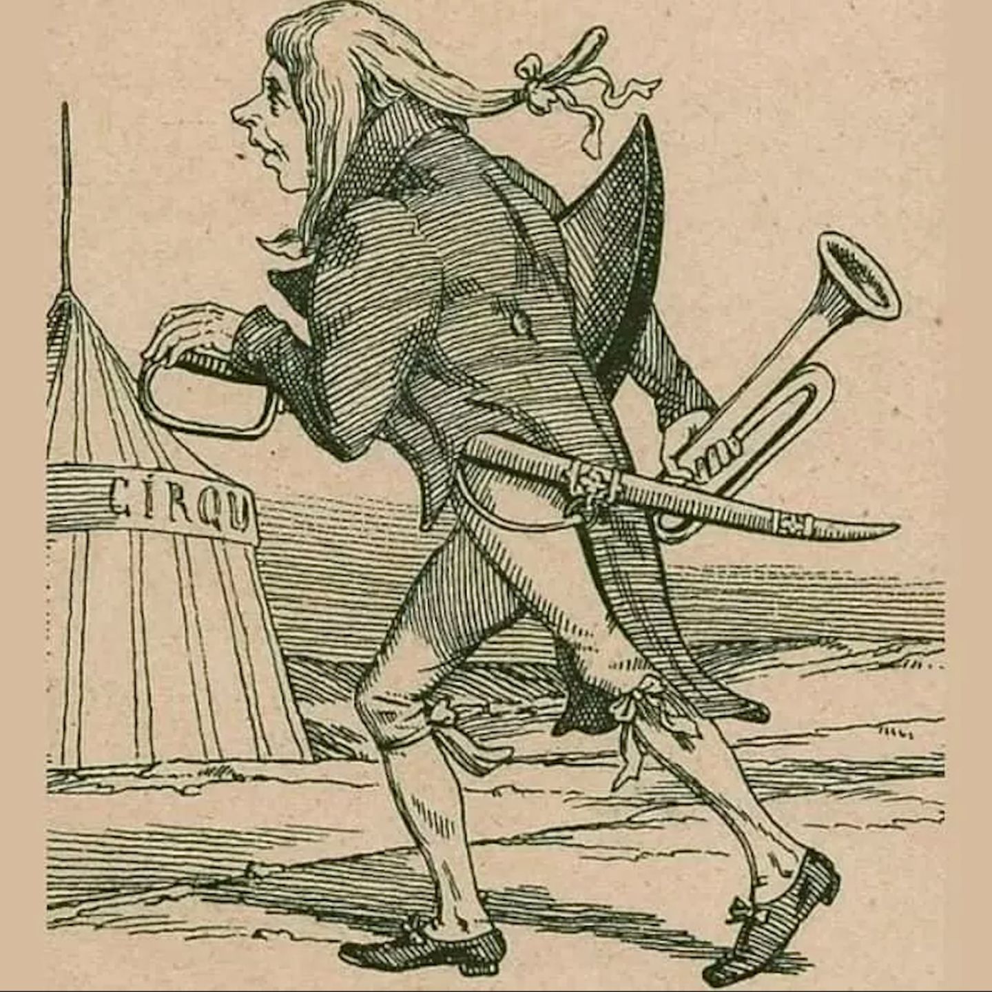 Optische Täuschung: Testen Sie ihre Beobachtungsgabe