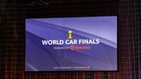 World Car of the Year 2023 New York