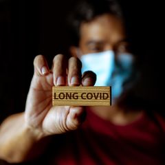 Long-Covid Erkrankungen: Das sind ausgezeichnete Rehakliniken aus dem Bereich