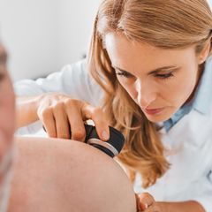 Haut und Allergie: Das sind ausgezeichnete Rehakliniken aus dem Bereich 