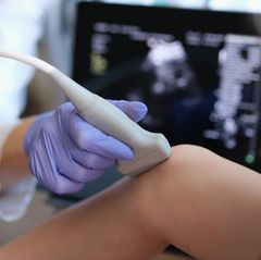 Rheumatologische Erkrankungen: Das sind ausgezeichnete Rehakliniken aus dem Bereich 