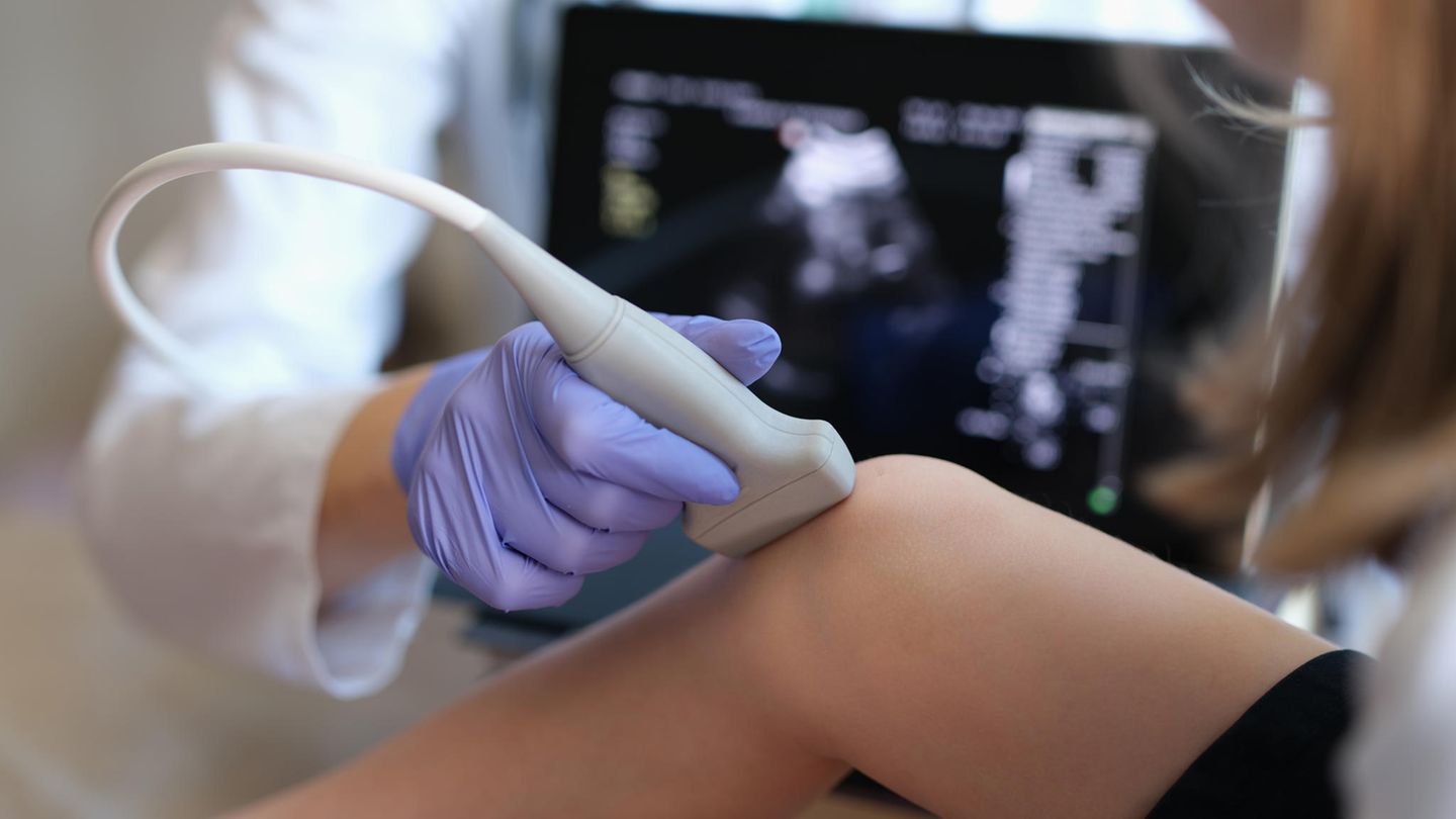 Rheumatologische Erkrankungen: Das sind ausgezeichnete Rehakliniken aus dem Bereich 