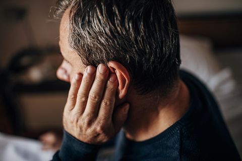 Stimm- und Gehörerkrankungen: Das sind ausgezeichnete Rehakliniken aus dem Bereich 