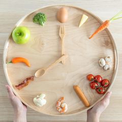 Stoffwechselerkrankungen: Das sind ausgezeichnete Rehakliniken aus dem Bereich 