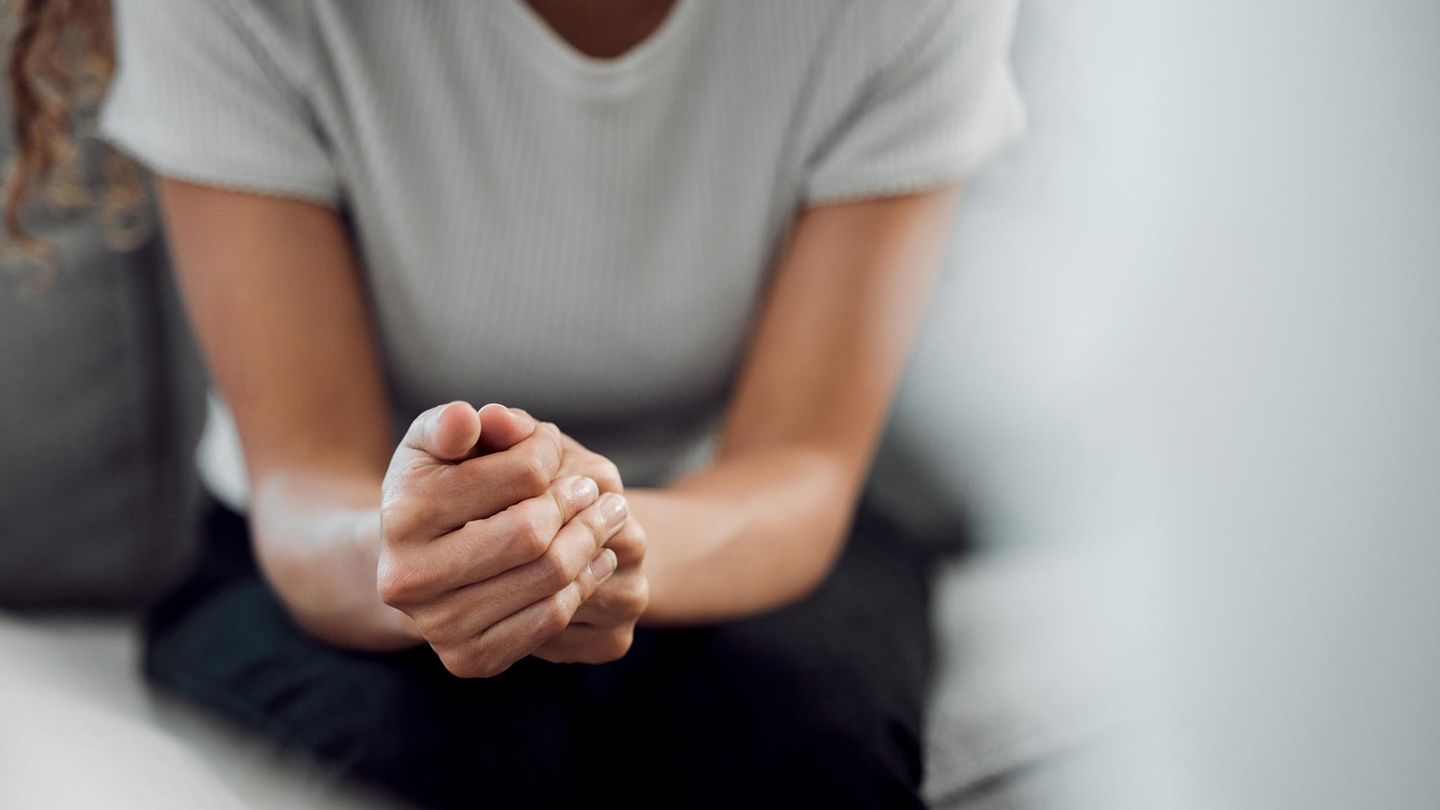 Psychische Erkrankungen: Das sind ausgezeichnete Rehakliniken aus dem Bereich 