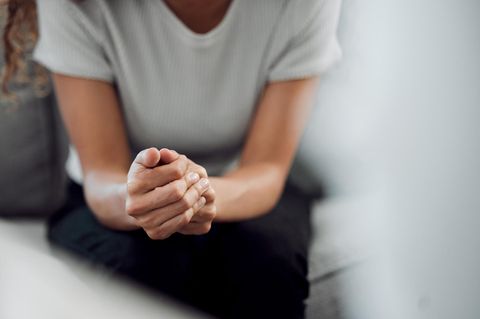 Psychische Erkrankungen: Das sind ausgezeichnete Rehakliniken aus dem Bereich 