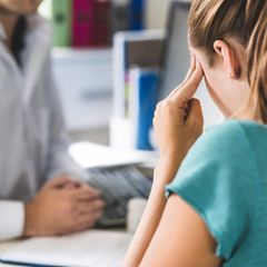 Neurologische Erkrankungen: Das sind ausgezeichnete Rehakliniken aus dem Bereich 