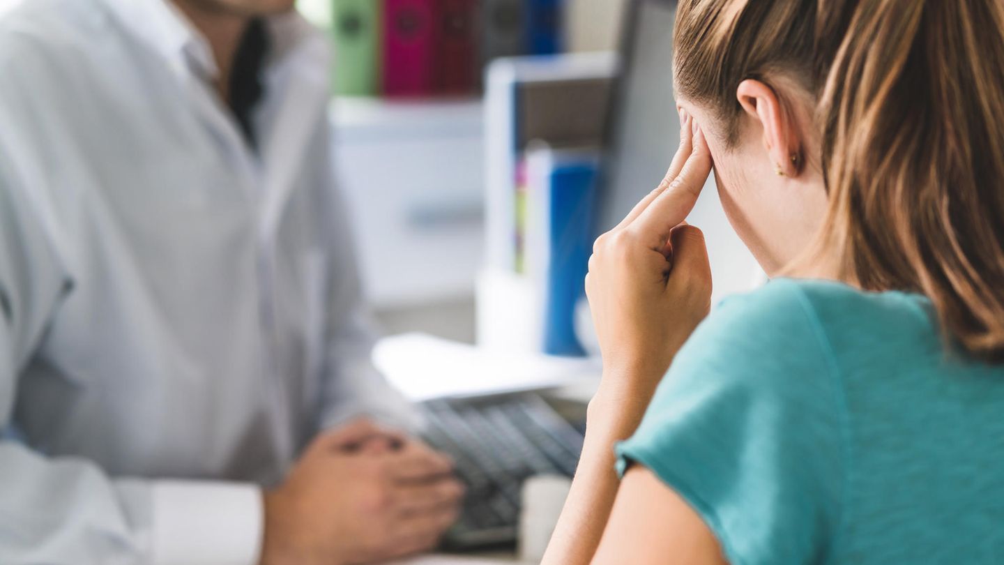 Neurologische Erkrankungen: Das sind ausgezeichnete Rehakliniken aus dem Bereich 