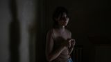 Teenager in der Ukraine: Ekaterina
