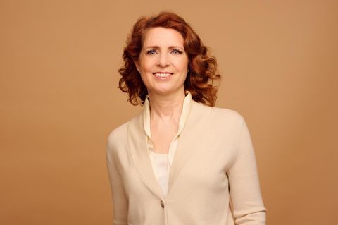 Monica Lierhaus
