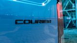 Ford E-Transit Courier 2024
