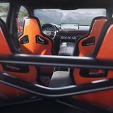 Genesis GV 80 Coupe Concept 2023