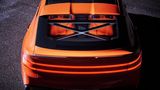 Genesis GV 80 Coupe Concept 2023