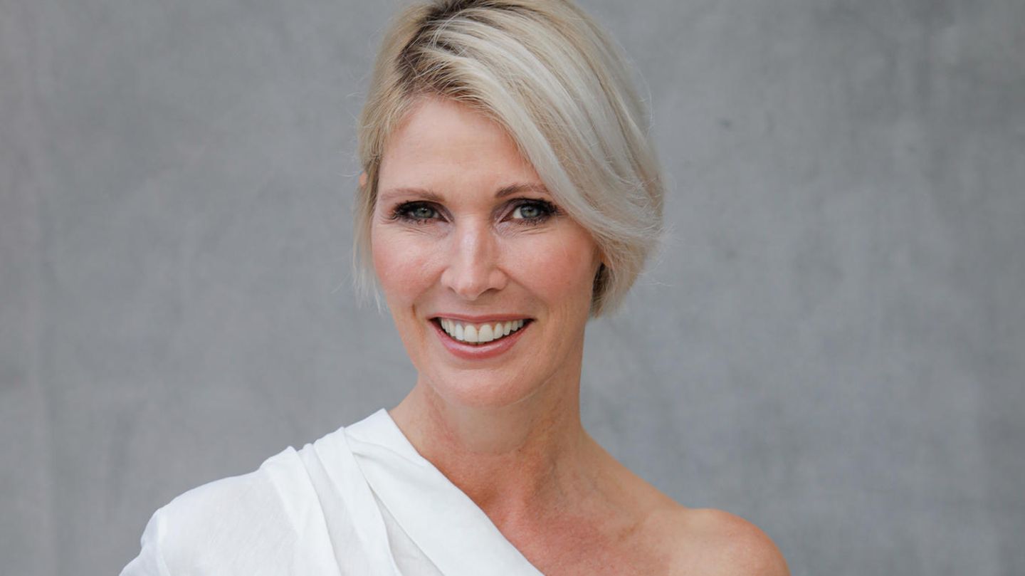 GNTM 2023: Kandidatin Nicole