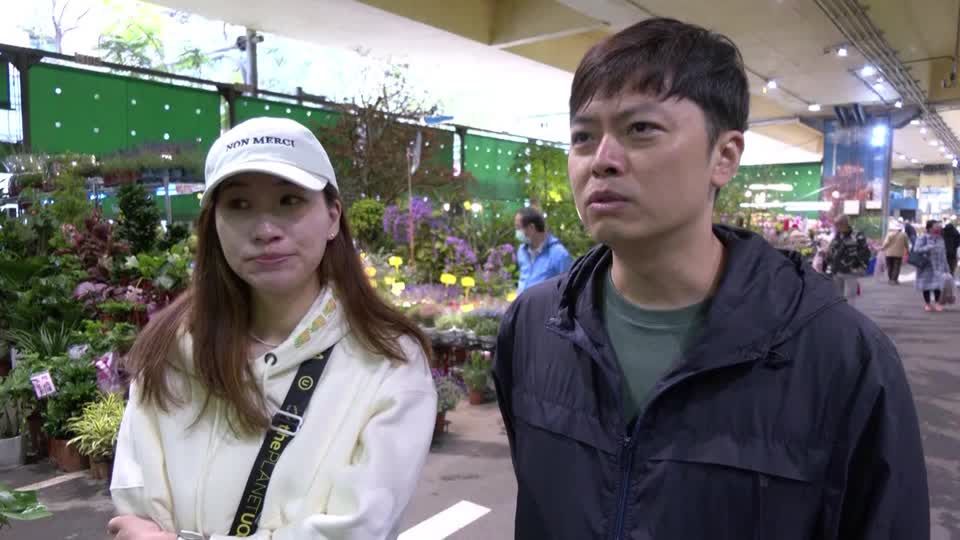 Video: Sorge auf Taiwan: China setzt Manöver rund um die Insel fort