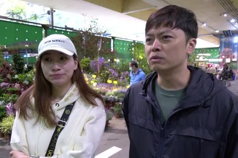 Video: Sorge auf Taiwan: China setzt Manöver rund um die Insel fort