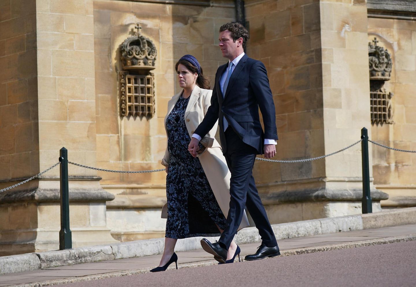 Prinzessin Eugenie
