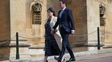 Prinzessin Eugenie