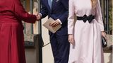 Prinzessin Beatrice