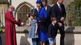 Prinzessin Charlotte