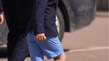 Prinz Louis