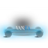 Mercedes Van.ea 2025