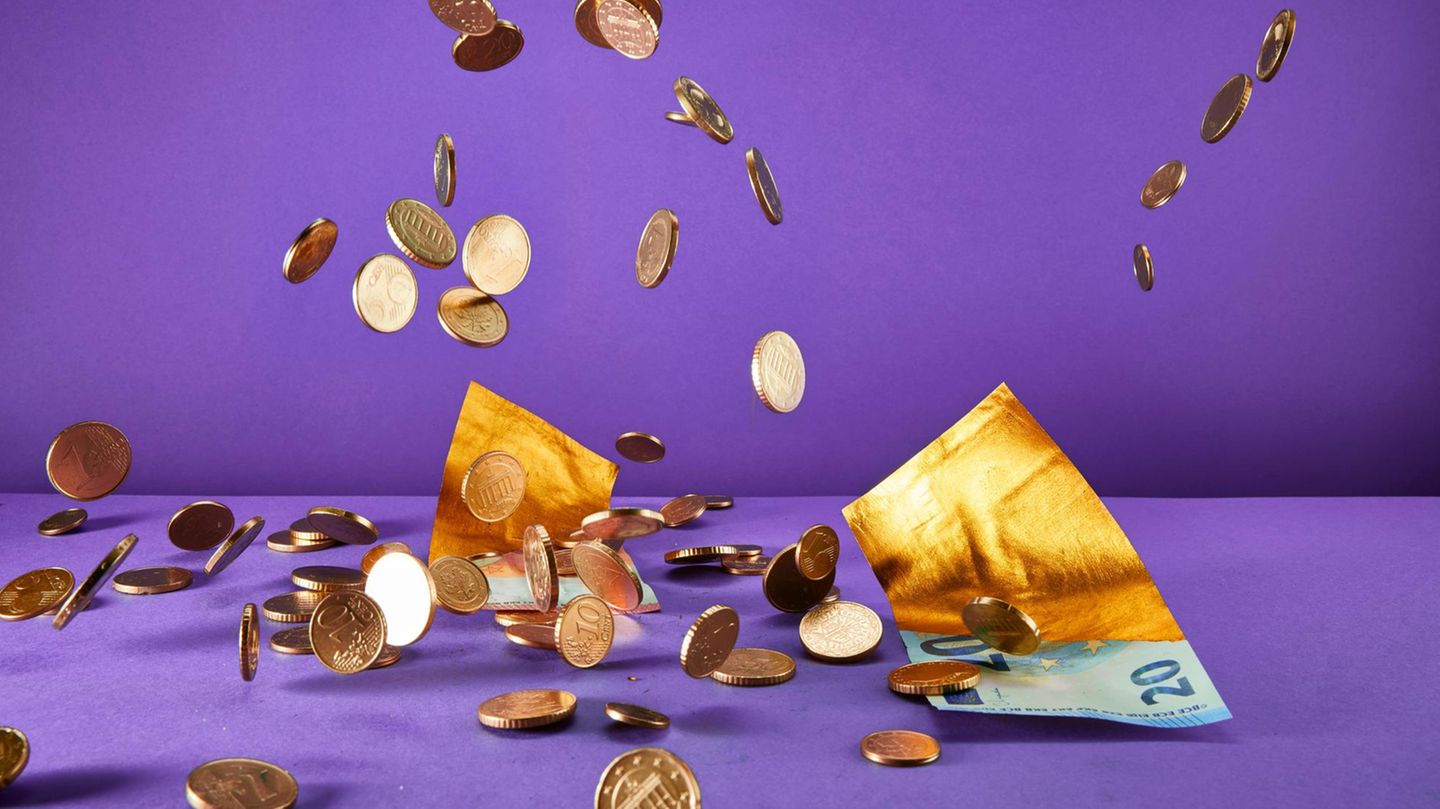 Price increases: How German companies are benefiting from the crisis