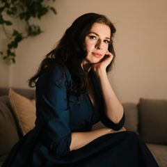 Marina Weisband