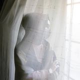 Anonym, 27, Afghanistan