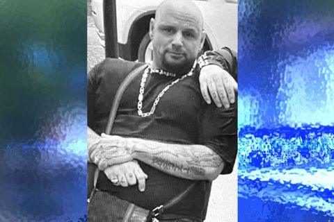 Der Fall des getöteten René K. aus Wiesbaden ist am Mittwochabend Thema in der ZDF-Sendung "Aktenzeichen XY"