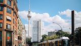 "Weil wir dich lieben" – so lautet der Werbespruch der Berliner Verkehrsbetriebe. Und die Liebe beruht offenbar auf Gegenseitigkeit. Der Nahverkehr in unserer Hauptstadt gilt laut dem Ranking als der beliebteste weltweit. Und das mag schon was heißen. 